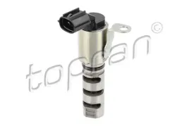 zawor-sterujacy-ustawieniem-walka-rozrzadu-600-518-top
