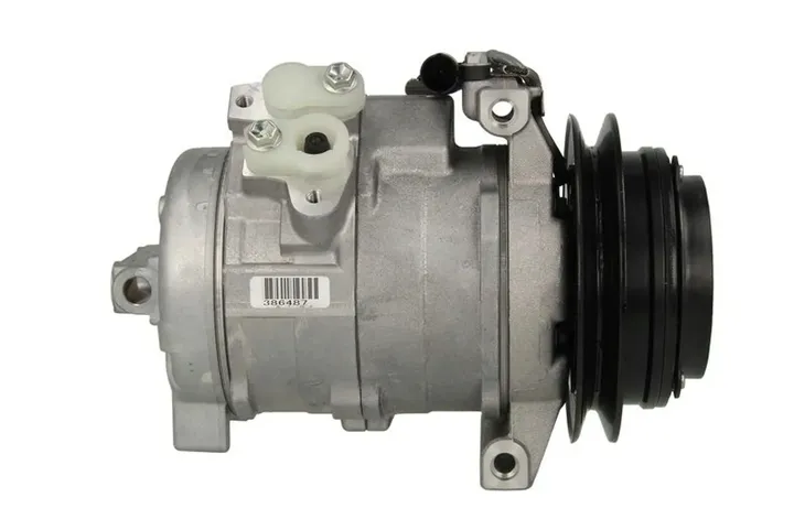 kompresor-klimatyzacji-dcp17150-producent-czesci-denso