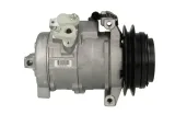 kompresor-klimatyzacji-dcp17150-producent-czesci-denso