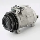 kompresor-klimatyzacji-dcp17150-typ-samochodu-autobusy-samochody-dostawcze