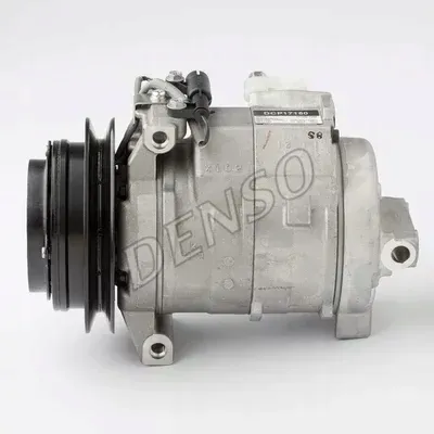 kompresor-klimatyzacji-dcp17150-numer-katalogowy-oryginalu-mercedes-benz-0012307011-mercedes-benz-12307011-mercedes-benz-a0012307011