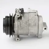 kompresor-klimatyzacji-dcp17150-numer-katalogowy-oryginalu-mercedes-benz-0012307011-mercedes-benz-12307011-mercedes-benz-a0012307011