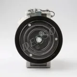 kompresor-klimatyzacji-dcp17150-numer-katalogowy-czesci-dcp17150