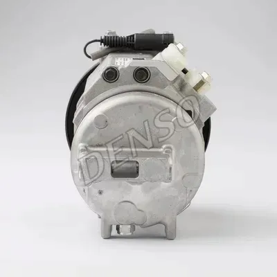 kompresor-klimatyzacji-dcp17150-numery-katalogowe-zamiennikow-acauto-ac-01dn278-airstal-10-2182-aks-dasis-852722n-autoclima-40440392-bv-psh-090-555-105-260-bv-psh-090-555-105-261-casco-cac76026gs-dri-700511312-dt-spare-parts-4-71364-eaclima-20d7150-elstock-51-1312-fispa-1-5486-hoffer-k15486-itab-automotive-27076026ov-krios-1-5486-lucas-acp01411-mahle-acp-888-000p-meat-and-doria-k15486-mec-diesel-700015-tmi-ac01314