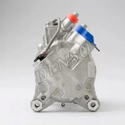 kompresor-klimatyzacji-dcp05105-numery-katalogowe-zamiennikow-acauto-ac-03xx05-acauto-ac-05dn09-acauto-ac-10xx02-alanko-10553773-bv-psh-090-215-027-050-bv-psh-090-215-027-260-bv-psh-090-215-027-261-casco-cac75047as-casco-cac75047gs-lucas-acp857-mahle-acp-515-000p-mahle-acp-515-000s-mahle-acp-699-000p-mahle-acp-699-000s-meat-and-doria-k15336-meat-and-doria-k15336a-meat-and-doria-k15390-nrf-32838-nrf-380811-nrf-38620