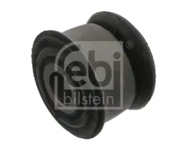 silentblock-zawieszenia-osi-01872-feb