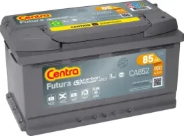 akumulator-centra-futura-p-85ah-800a-ca852-cen