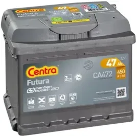 akumulator-centra-futura-p-47ah-450-ca472-cen