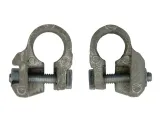 klemy-akumulatora-0189999021-bos