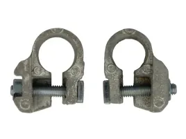 klemy-akumulatora-0189999021-bos