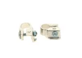 klemy-akumulatora-0189999021-bos-producent-czesci-bosch