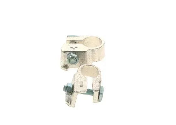 klemy-akumulatora-0189999021-bos