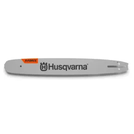 prowadnica-do-pily-20-325-1-5-mm-husqvarna-80-ogniw-x-force