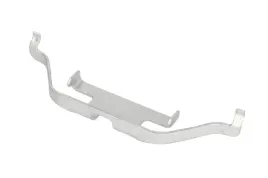 sprezyna-zacisku-hamulca-11-8116-0296-1-ate