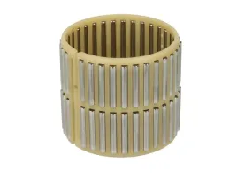 lozysko-mech-skrzyni-biegow-137304