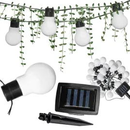 girlanda-solarna-ogrodowa-20x-lampki-solarne-biale-dekoracyjne-wiszace