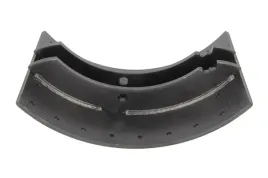 szczeki-hamulcowe-kpl-03-vo002l