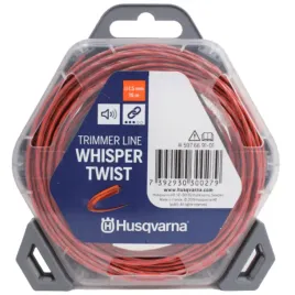 zylka-tnaca-cichobiezna-husqvarna-do-kosy-wykaszarki-whisper-twist-15x15m