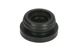 korek-zbiorniczka-plynu-hamulcowego-03-3304-2208-1-ate