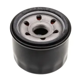 filtr-oleju-loncin-krotki-1p88f-1p92f-2p77f-2p80f-2p82f