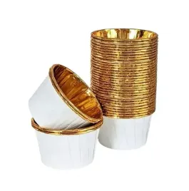 duze-foremki-papilotki-do-muffinek-babeczek-bialo-zlote-50szt