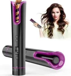 lokowka-automatyczna-mdj-808