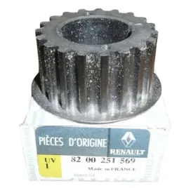 kolo-zebate-walu-clio-ii-laguna-ii-megane-ii-trafic-ii-2-0-16v-8200251569