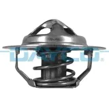 termostat-dt1001v-day