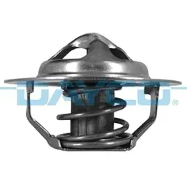 termostat-dt1001v-day