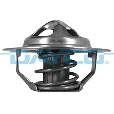 termostat-dt1001v-day