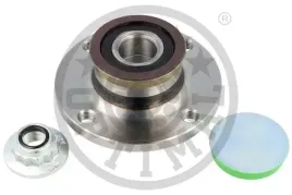 piasta-tylna-vw-lupo-99-102069-opt