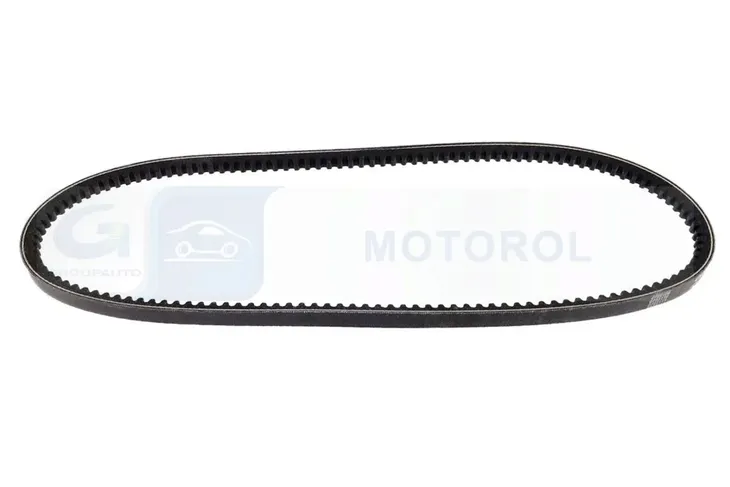 pasek-klinowy-13a0990c-day-producent-czesci-dayco
