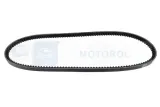 pasek-klinowy-13a0990c-day-producent-czesci-dayco
