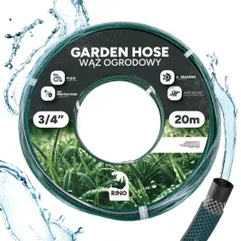 waz-ogrodowy-3-4-rino-garden-do-wody-20-m-23-bar-solidny