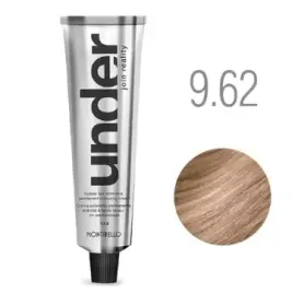 montibello-under-profesjonalna-farba-do-wlosow-9-62