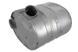 tlumik-srodkowy-din80484
