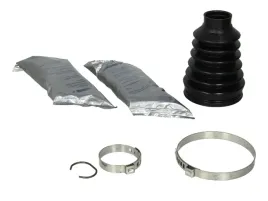 zestaw-oslony-przegubu-0-024705
