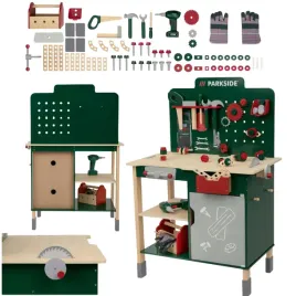 playtive-drewniany-warsztat-dla-dzieci-parkside-narzedzia-dzwieki-74-el