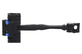 ogranicznik-drzwi-6004-00-0331p