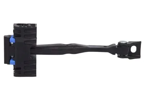 ogranicznik-drzwi-6004-00-0331p