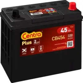 akumulator-centra-plus-p-45ah-300a-wask-cb454-cen
