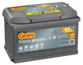 akumulator-centra-futura-p-72ah-720a-ca722-cen