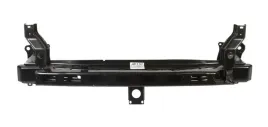 belka-zderzaka-5502-00-9533941p