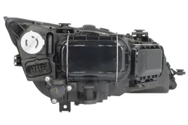 reflektor-swiatel-przednich-445-1134lmldem2-dep