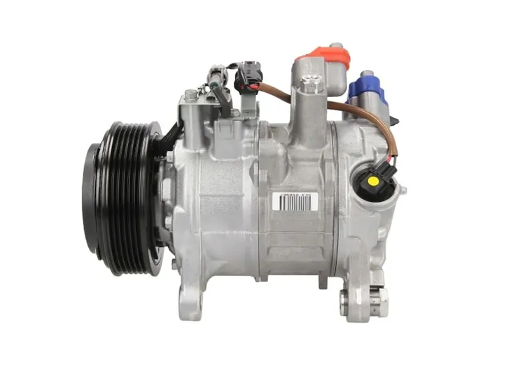 kompresor-klimatyzacji-dcp05106-jakosc-czesci-zgodnie-z-gvo-q-oryginal-z-logo-producenta-czesci-oem-oes