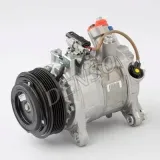 kompresor-klimatyzacji-dcp05106-typ-samochodu-samochody-osobowe