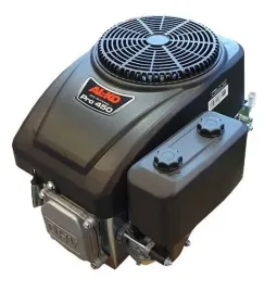 silnik-spalinowy-al-ko-loncin-lc1p92f-do-kosiarki-traktorka-452cm3-16km