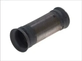 rura-metalowa-harmonijkowa-ukladu-wydechowego-din51125