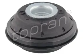 gorne-mocowanie-amortyzatora-207-743-top