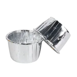 duze-foremki-papilotki-do-muffinek-babeczek-srebrne-50szt